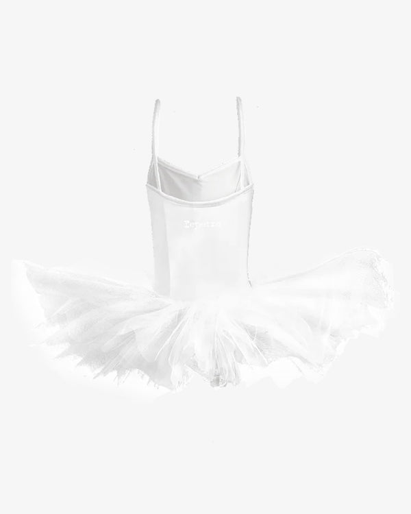 Repetto Tutu Court