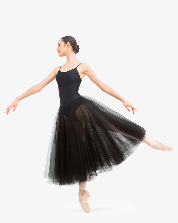 Repetto Tutu Long