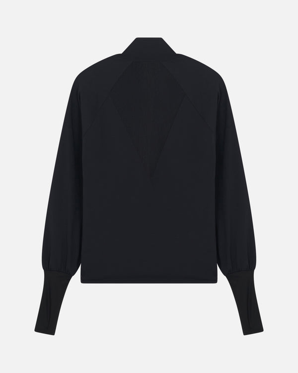 Repetto Veste Active Silk