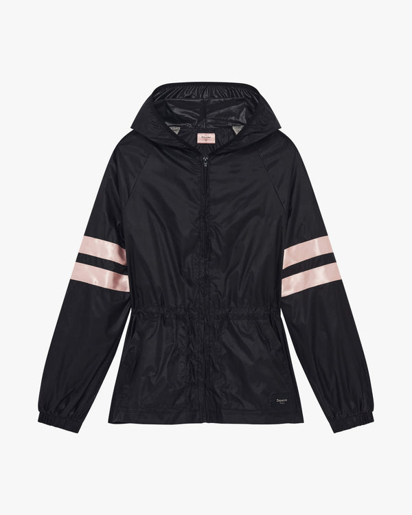 Repetto Veste Coupe Vent