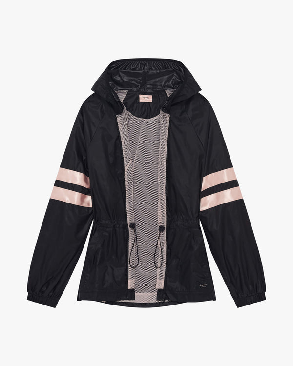 Repetto Veste Coupe Vent