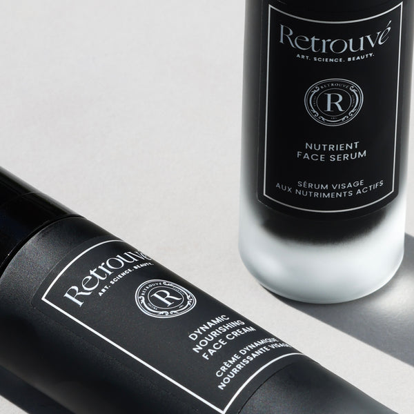 retrouvé DAYTIME BESTSELLERS