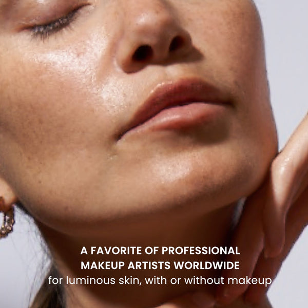 Retrouvé Dynamic Nourishing Face Cream