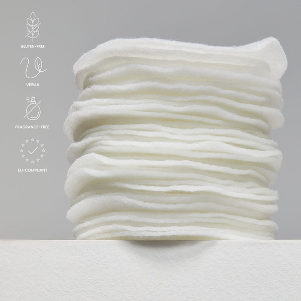 Retrouvé EXFOLIATION DUO KIT