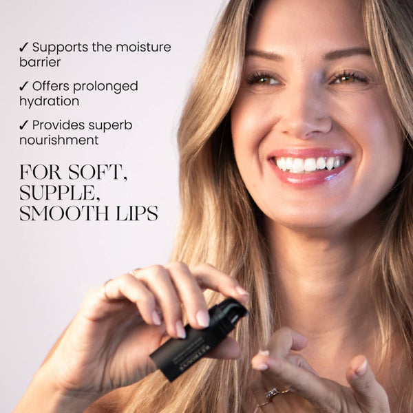 retrouvé Hydrating Lip Serum