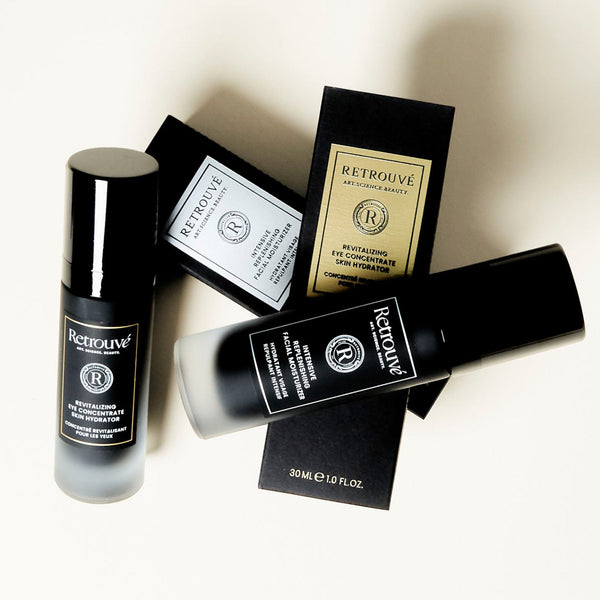 Retrouvé NIGHTTIME BESTSELLERS KIT