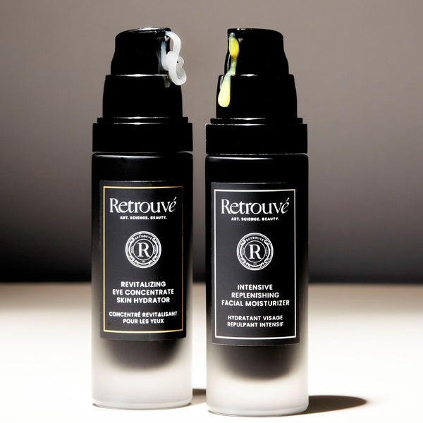 Retrouvé NIGHTTIME BESTSELLERS KIT