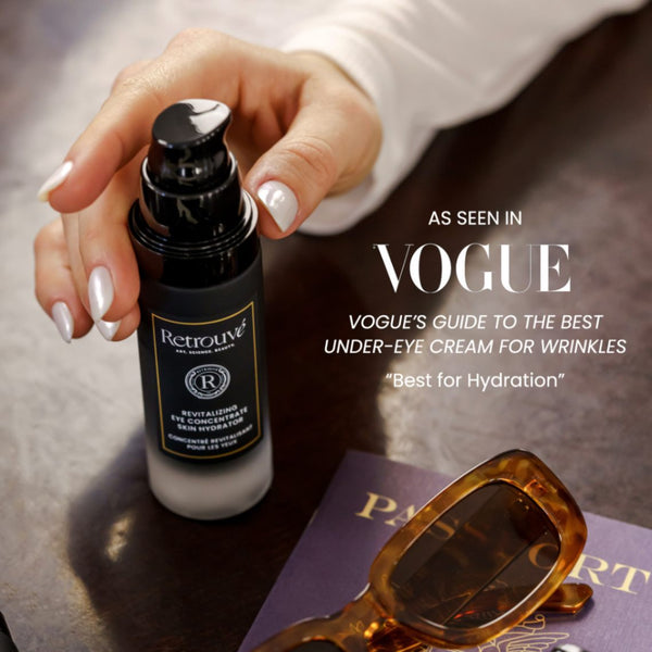Retrouvé NIGHTTIME BESTSELLERS KIT