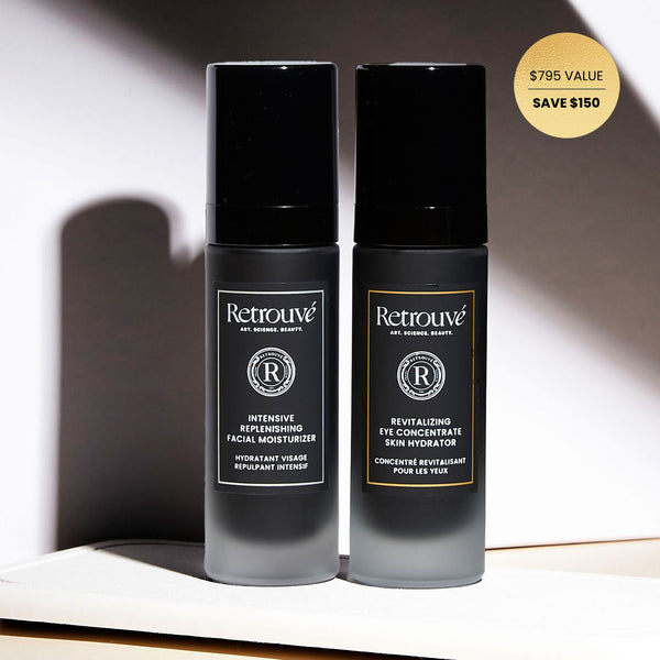 retrouvé NIGHTTIME BESTSELLERS KIT