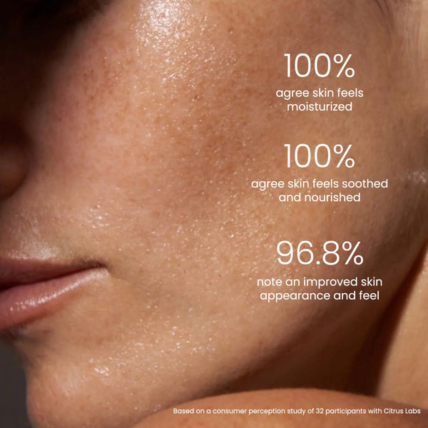 Retrouvé Nutrient Face Serum