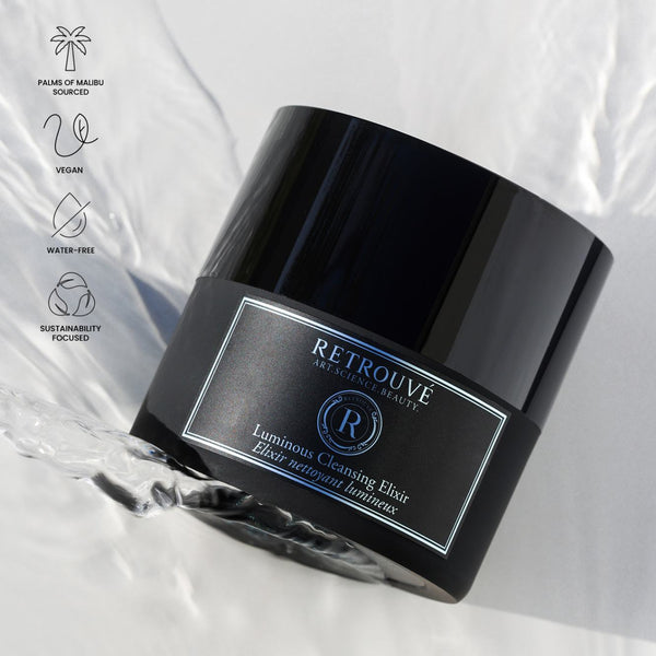 Retrouvé The Skin Prep Trilogy