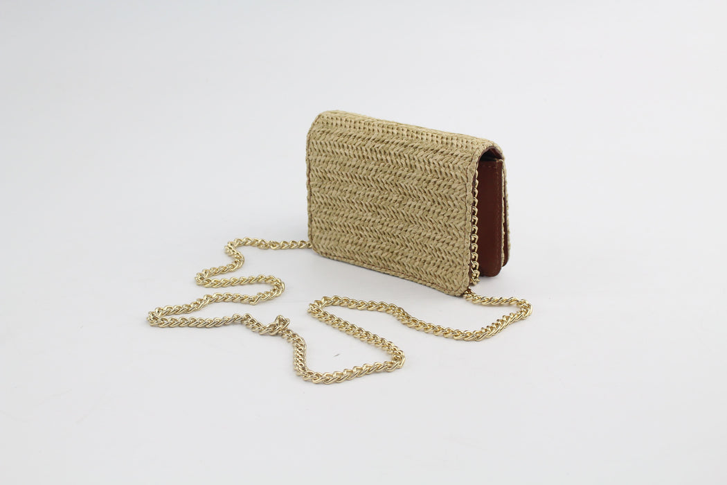 Rève D'un Jour ACASIA Cognac