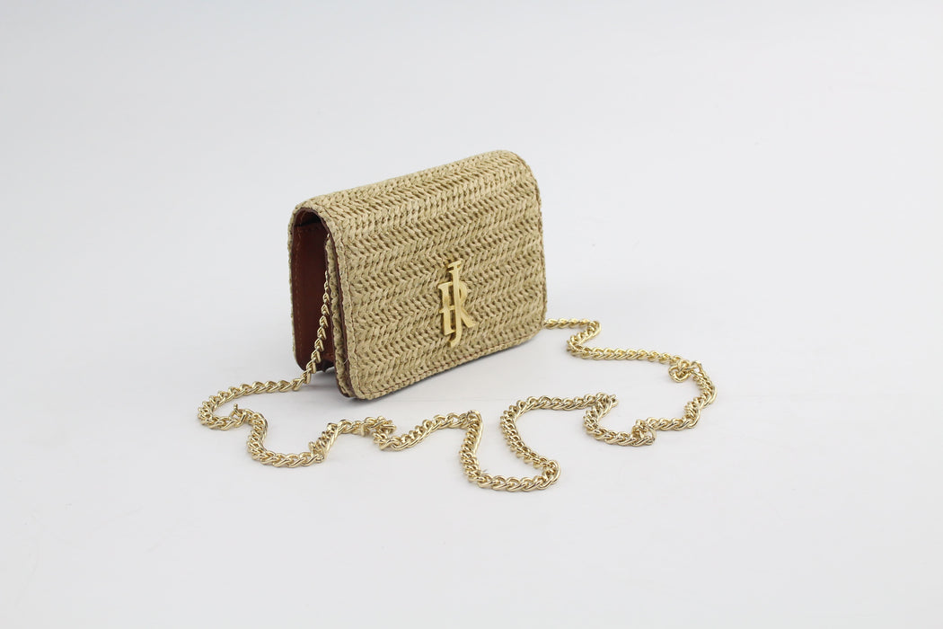 Rève D'un Jour ACASIA Cognac