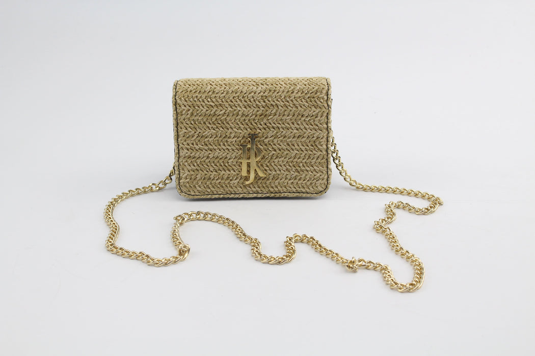 Rève D'un Jour ACASIA Cognac