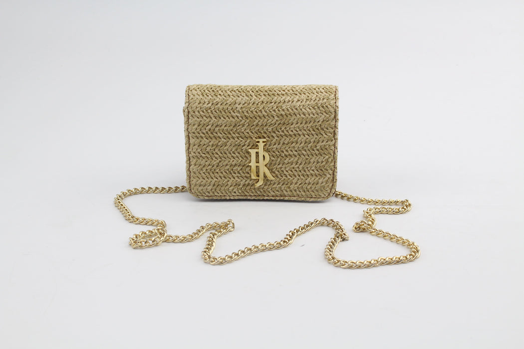 rève d'un jour ACASIA Cognac