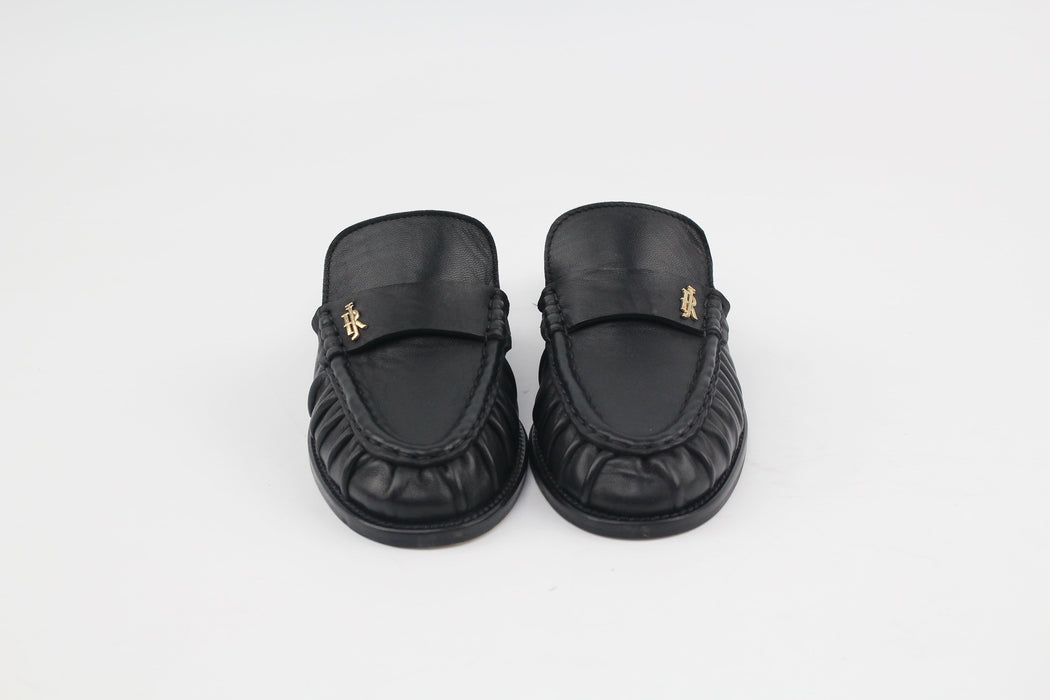 Rève D'un Jour ACELORA