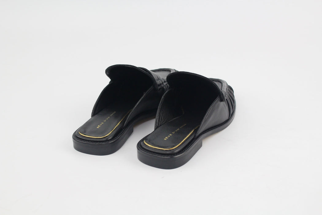 Rève D'un Jour ACELORA