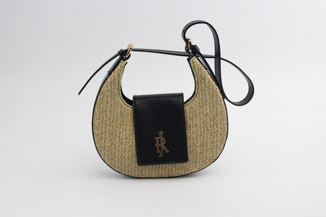 Rève D'un Jour ACHELIA Cognac