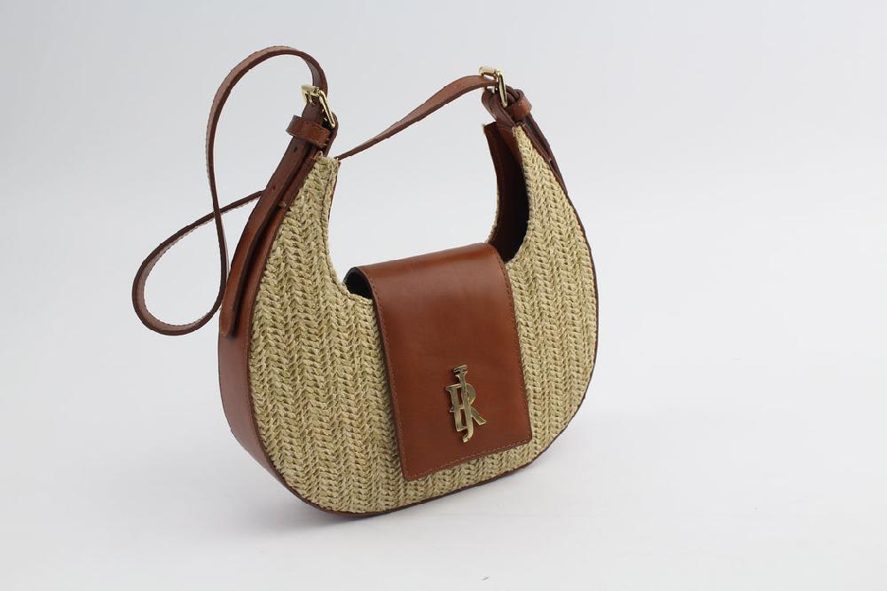 Rève D'un Jour ACHELIA Cognac