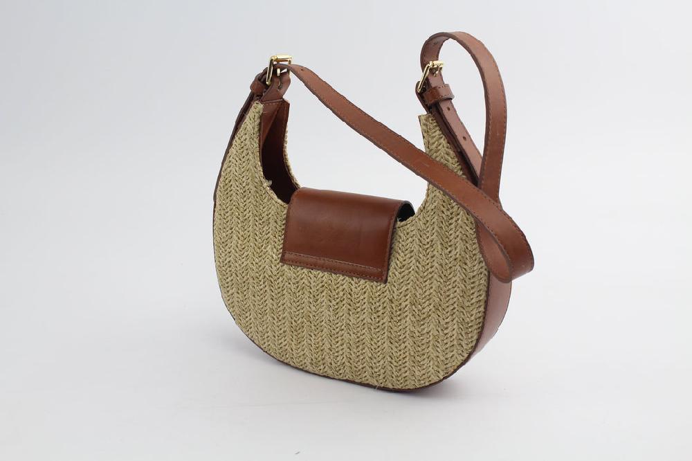 Rève D'un Jour ACHELIA Cognac