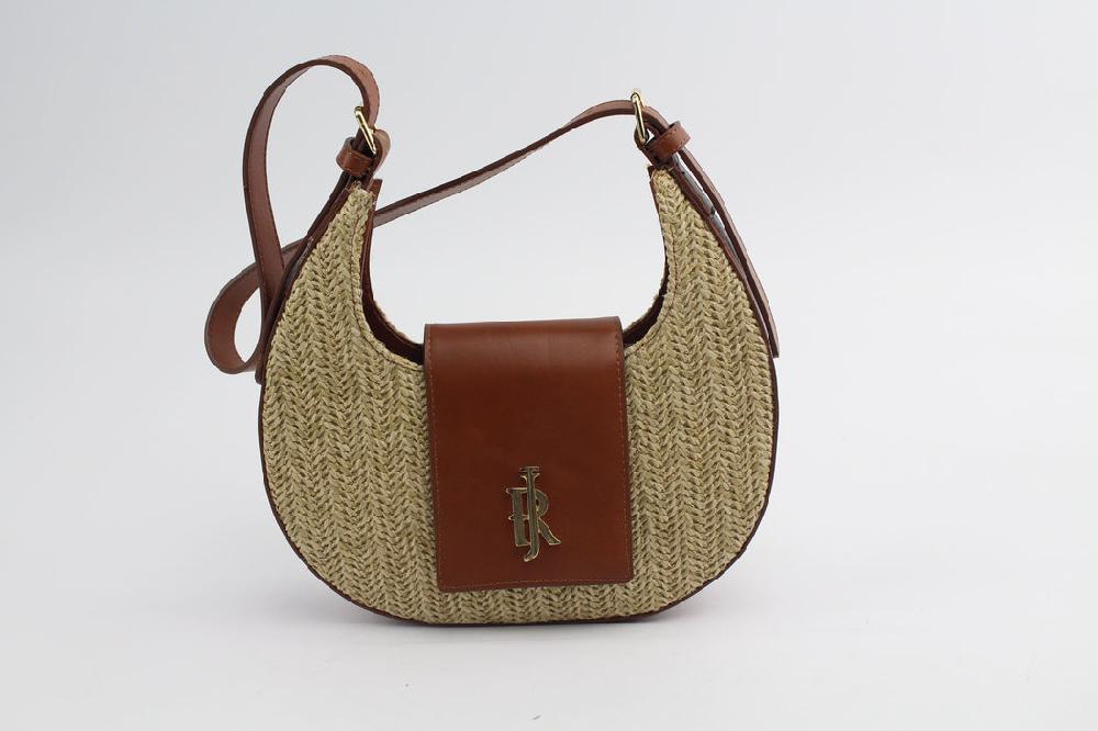 rève d'un jour ACHELIA Cognac