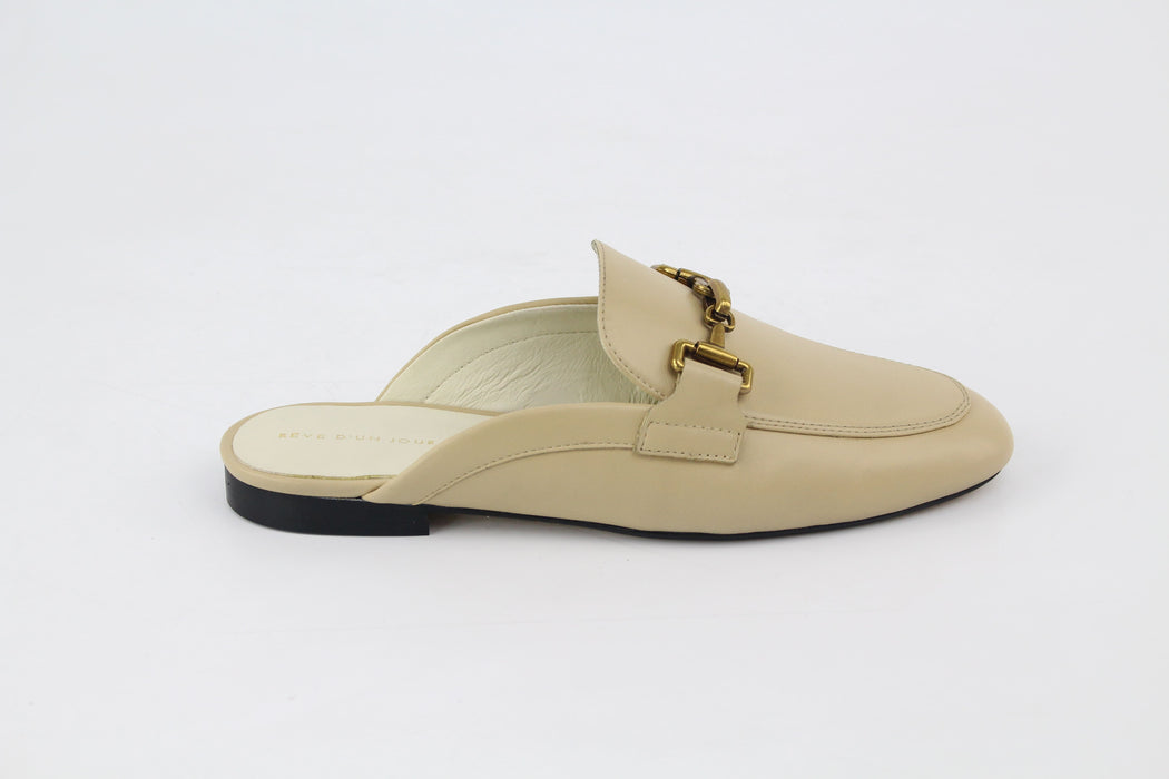 rève d'un jour ADELIA Noir