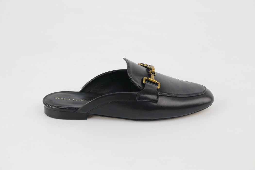 Rève D'un Jour ADELIA Noir