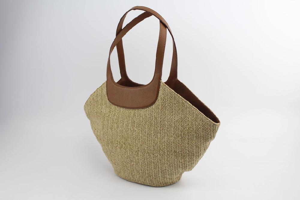 Rève D'un Jour ADONIS Cognac