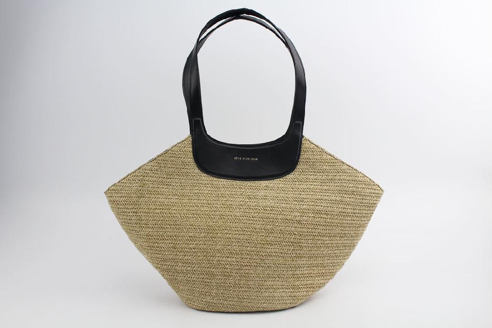 Rève D'un Jour ADONIS Cognac