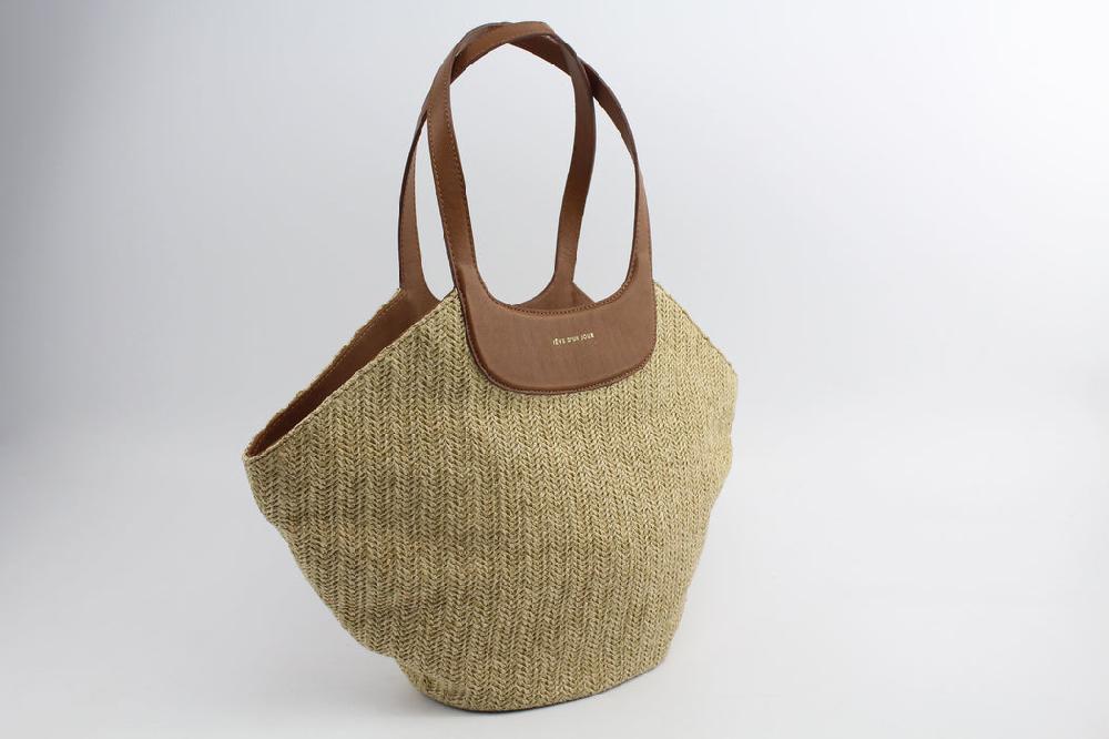 Rève D'un Jour ADONIS Cognac