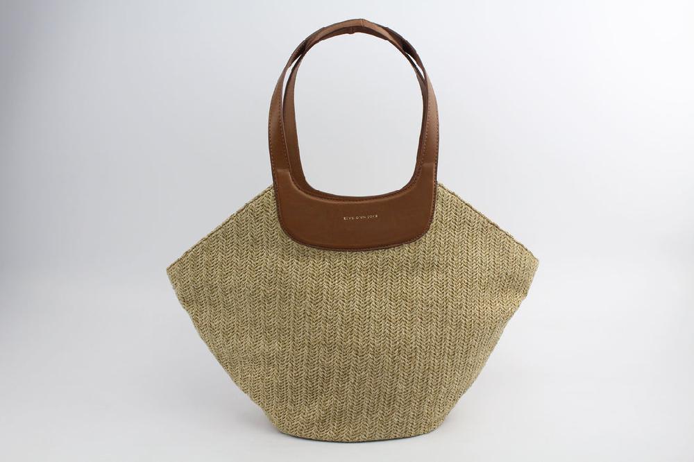 rève d'un jour ADONIS Cognac