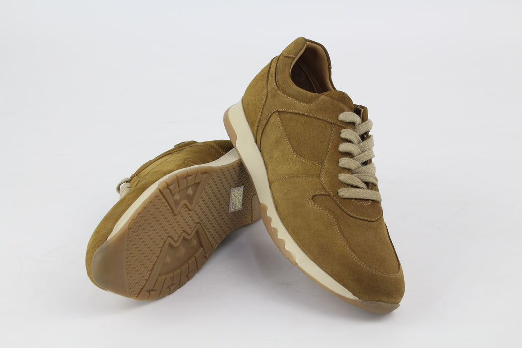 Rève D'un Jour ADRIEN Marron