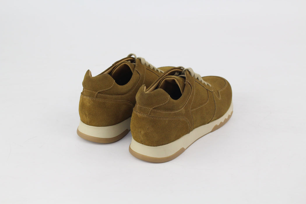 Rève D'un Jour ADRIEN Marron