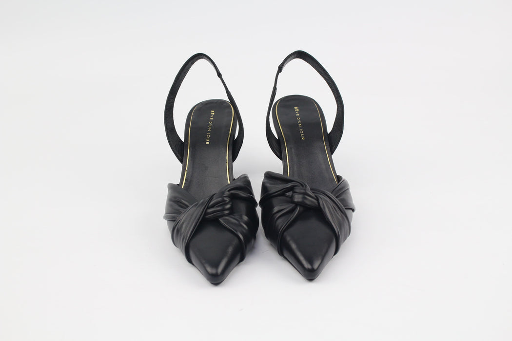 Rève D'un Jour AGAVE