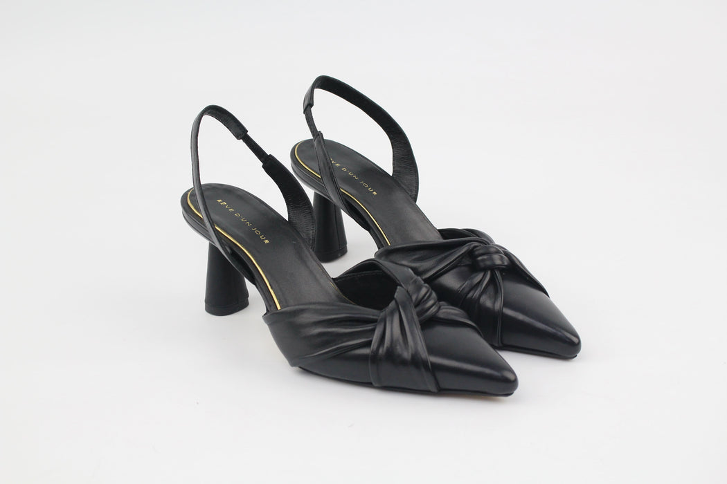 Rève D'un Jour AGAVE