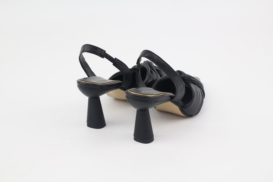 Rève D'un Jour AGAVE