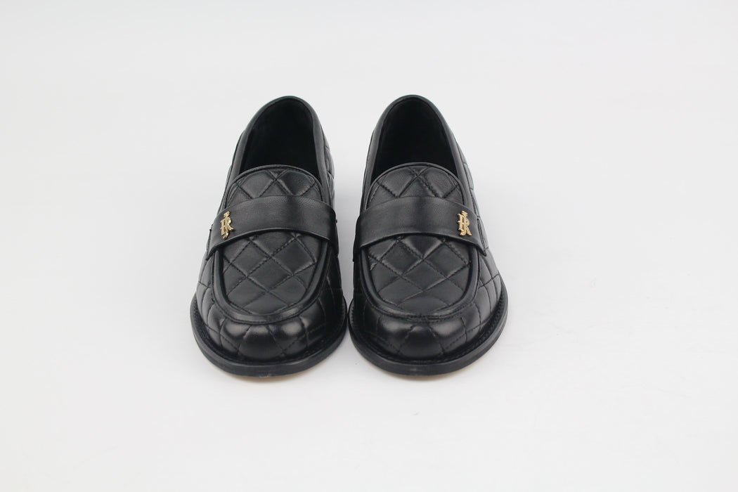 Rève D'un Jour AILANTE