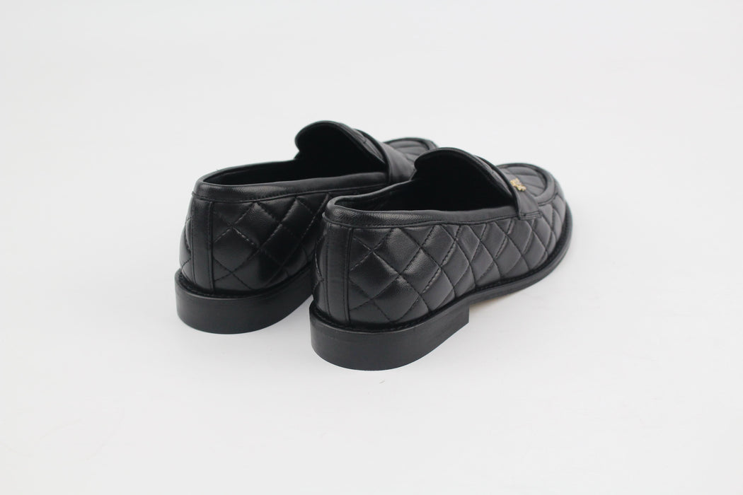 Rève D'un Jour AILANTE