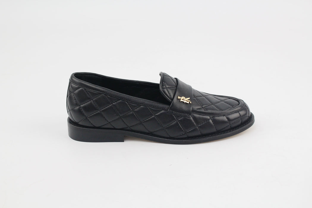 rève d'un jour AILANTE