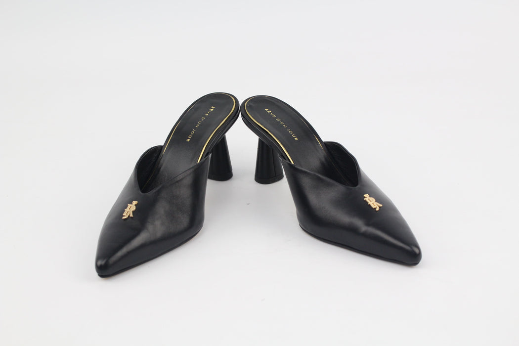 Rève D'un Jour AIRELLE