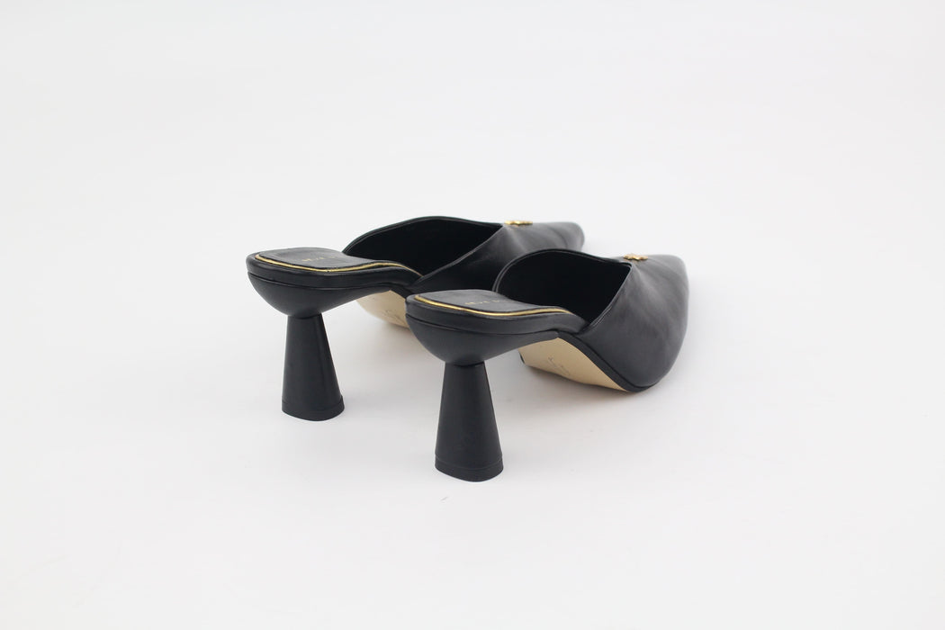 Rève D'un Jour AIRELLE