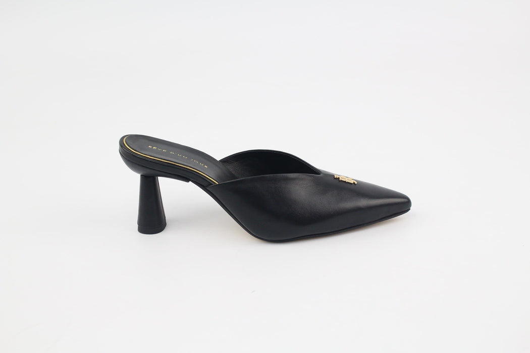 rève d'un jour AIRELLE