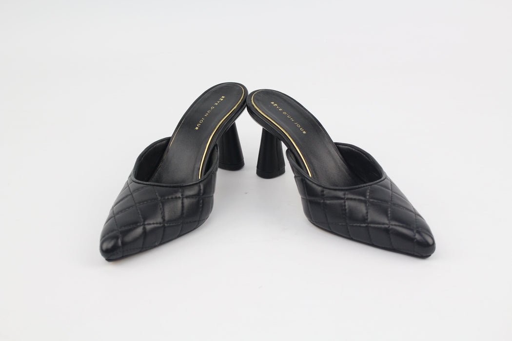 Rève D'un Jour AKEBIE