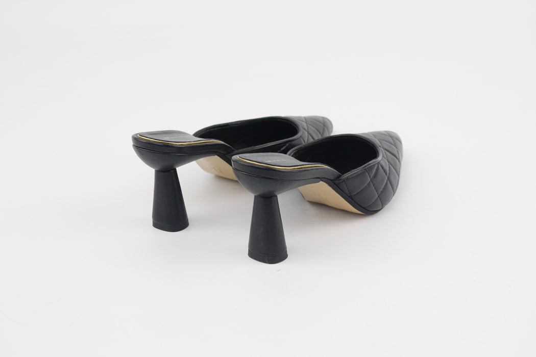 Rève D'un Jour AKEBIE