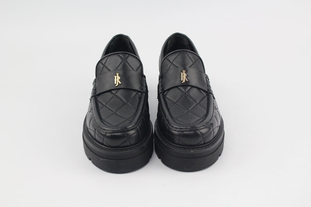 Rève D'un Jour ALBIZIA