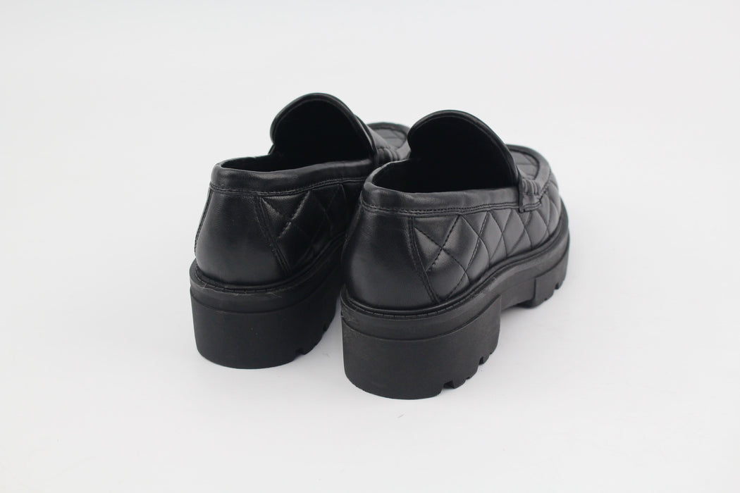 Rève D'un Jour ALBIZIA