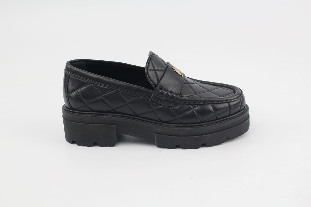 rève d'un jour ALBIZIA