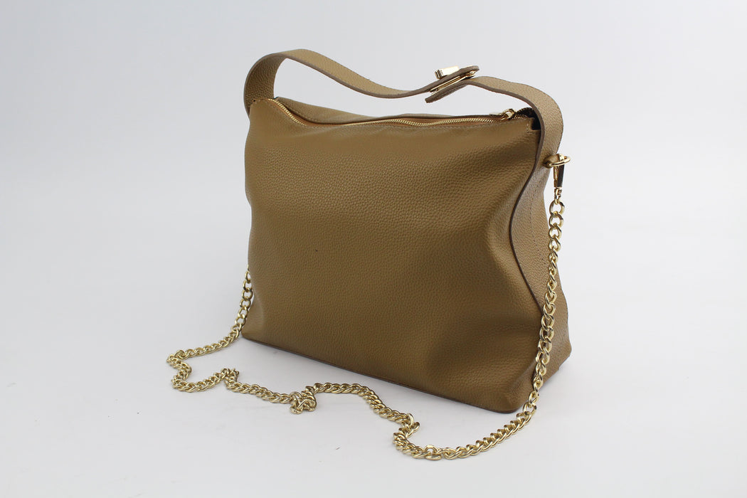 Rève D'un Jour ALERIA Marron