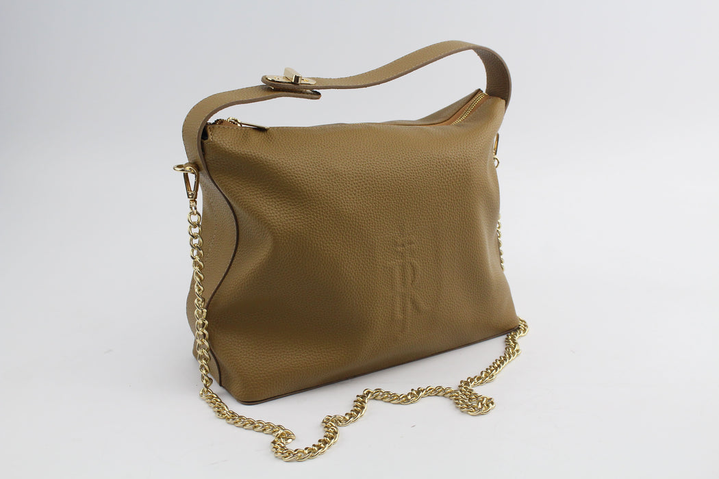 Rève D'un Jour ALERIA Marron