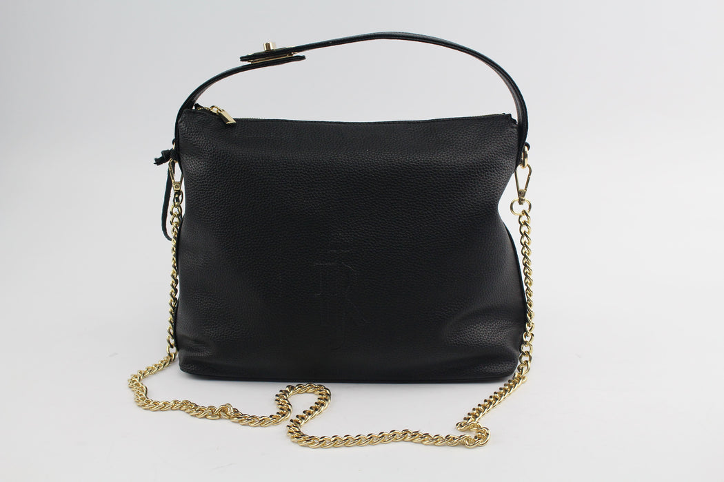 Rève D'un Jour ALERIA Marron